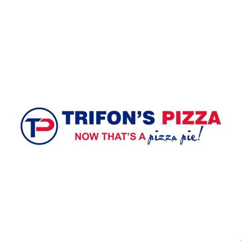 trifons pizza melfort  Pizza & Pizzerias Open until 1:00 am Phone Number Directions Website Ad Science Fiction Pizza 631 Branion Dr, Prince Albert, SK S6V 2R9 Get directions $$ Pizzeria, Italian, Pizza Delivery, Online Menu Tj's Pizza in Melfort, reviews by real people